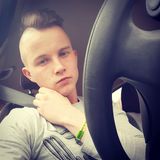 Benutzerfoto tomaszewskiwojte74