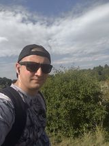 Benutzerfoto Driver95