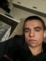 Foto pengguna oskarbanasiak050