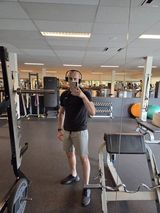 Foto pengguna kamyk866