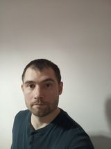 Foto pengguna KrzywkowskiDa