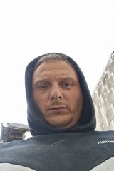 Benutzerfoto onyszkiewiczdawi34