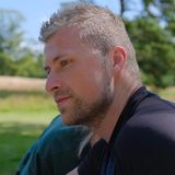 Foto pengguna ayrpran