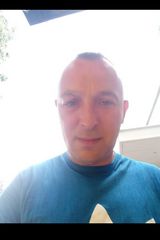 Benutzerfoto Toliczek40