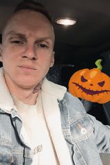 Foto pengguna Andy994