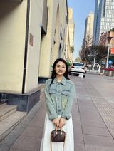 Foto pengguna lisa901009