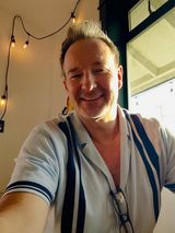 Foto pengguna Ofonso