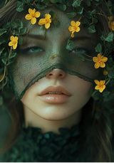 Benutzerfoto Enigma1205