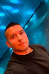 Benutzerfoto ArekH2Z