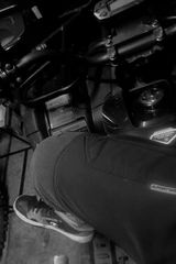 Foto pengguna u9695635765