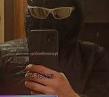 Foto pengguna apofisss1605