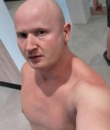 Benutzerfoto ziomek30n