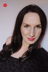 Benutzerfoto Emilyy055