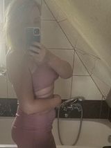 Benutzerfoto Wiolka221