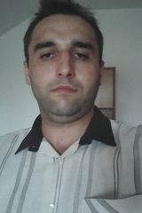 Benutzerfoto pawelo256