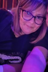 Benutzerfoto KielinM