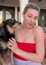 Foto pengguna KarenJo