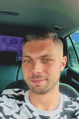 Benutzerfoto marchpaw95