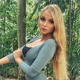 Foto pengguna mateuszwasilewsk56