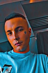 Benutzerfoto Adekadek29