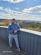 Benutzerfoto nikit1980888