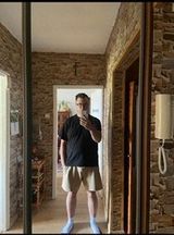 Benutzerfoto Tycu2003