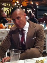 Benutzerfoto alexanderfortelli