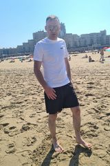 Benutzerfoto mily12345678