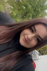 Foto pengguna Walerja22