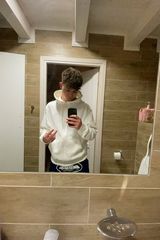 Benutzerfoto Xawier1950