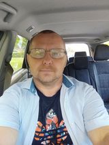 Foto pengguna RafaelIz