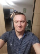 Benutzerfoto danielkrawiec183