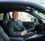 Benutzerfoto PiotrHadrjan