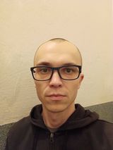 Benutzerfoto mateusz25077