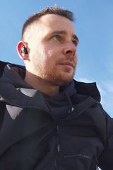 Benutzerfoto KrakowskiPan