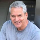 Foto pengguna JamesPatrick1959