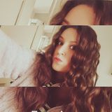 Foto pengguna madzianowacka941