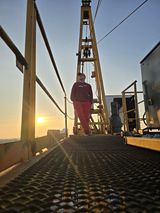 Benutzerfoto marcinasw