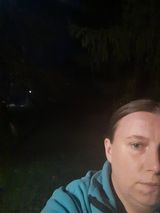 Benutzerfoto AleksandraOla1993