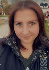 Benutzerfoto mycha94r