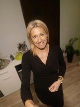 Benutzerfoto michalska1984