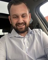 Foto pengguna Maciegx3