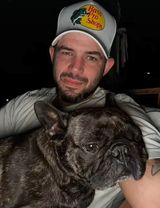 Benutzerfoto jakub1703754