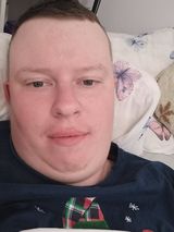 Foto pengguna michalskim954