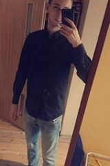 Benutzerfoto Alex19988