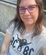 Benutzerfoto janaeiffel193