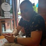 Foto pengguna MarcinNowak10