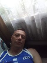 Foto pengguna luxus28