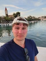 Benutzerfoto piotrgwardjak21