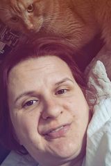 Foto pengguna Kamilcia6891